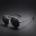 Men's Sunglasses E2182 6