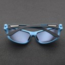 Men's Sunglasses E2187 8
