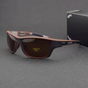 Men's Sunglasses E2187 9