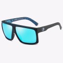 Men's Sunglasses E2192 5