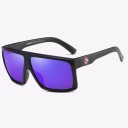 Men's Sunglasses E2192 6