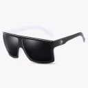 Men's Sunglasses E2192 8