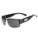 Men's Sunglasses E2198 5
