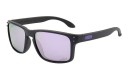 Men's Sunglasses E2203 2