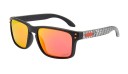 Men's Sunglasses E2203 14
