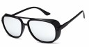 Men's Sunglasses E2204 7