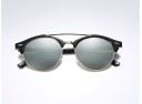 Men's Sunglasses E2205 6