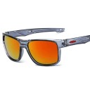 Men's Sunglasses E2206 1