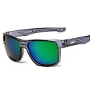 Men's Sunglasses E2206 4