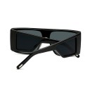 Men's Sunglasses E2210 8