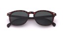 Men's Sunglasses E2211 4