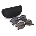 Men's Sunglasses E2211 5