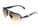 Men's Sunglasses E2213 1