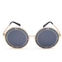 Men's Sunglasses E2216 10