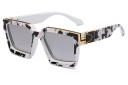 Men's Sunglasses E2218 7