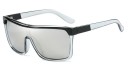 Men's Sunglasses E2223 4