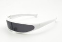 Men's Sunglasses E2224 6