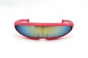 Men's Sunglasses E2224 12