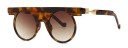 Men's Sunglasses E2225 2