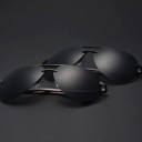 Men's Sunglasses E2229 12