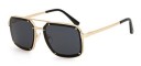 Men's Sunglasses E2232 5