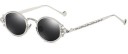 Men's Sunglasses E2239 5
