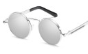 Men's Sunglasses E2240 6