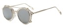 Men's Sunglasses E2243 7