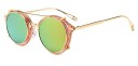 Men's Sunglasses E2243 8