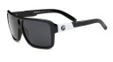 Men's Sunglasses E2244 1