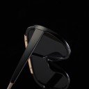 Men's Sunglasses E2245 10