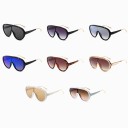 Men's Sunglasses E2245 13