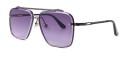 Men's Sunglasses E2246 4