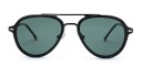 Men's Sunglasses E2253 4