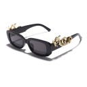 Men's Sunglasses E2256 7