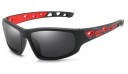 Men's Sunglasses E2262 2