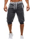 Men's Sweat Shorts 3