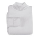 Men's Sweater A2608 6