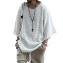 Men's Sweater A2612 4