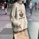 Men's Sweater A2615 5