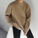 Men's Sweater F221 7