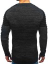 Men's Sweater F222 4
