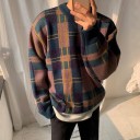 Men's Sweater F262 3