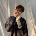 Men's Sweater F262 5