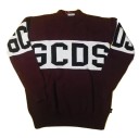Men's Sweater F268 5