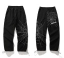 Men's Sweatpants A3109 3