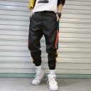 Men's Sweatpants A3132 4
