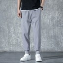 Men's Sweatpants F1344 7