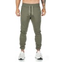 Men's Sweatpants F1349 7