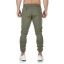 Men's Sweatpants F1349 8